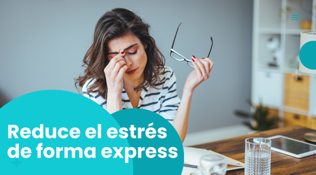 Lorem ipsum