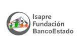 Nombre empresa
