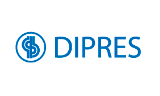 Nombre empresa