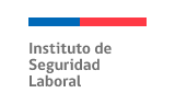 Nombre empresa