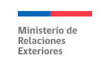 Nombre empresa