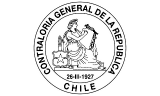 Nombre empresa