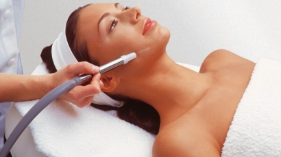 Dermatología