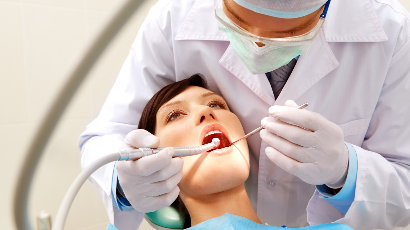 Endodoncia
