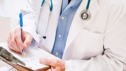 Medicina General