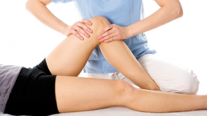 Kinesiterapia