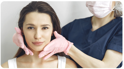 Medicina Estética