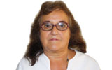 ULLOA MARÍN GABRIELA