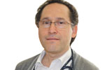 GARCÍA BUSTOS SEBASTIÁN