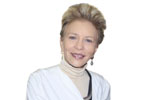 BENAVIDES YANULAQUE MARIA ISABEL