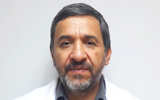 MORALES CASTILLO ENRIQUE