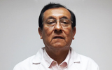 HURTADO MUÑOZ OSCAR