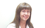 CORTÉS MARÍA ISABEL