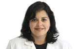 MARTÍNEZ PARGA ALEXANDRA
