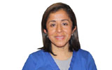 LÓPEZ ANDRADE PAOLA