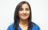 DÍAZ GALINDO CLAUDIA
