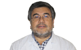 PARRA VILLAGRA ALEJANDRO