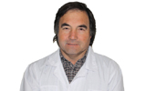 MÁNQUEZ HATTA ALBERTO