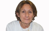 ERGAS MIZRAHI ELEONORA
