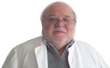 PINO RIVERA RICARDO