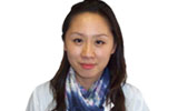 PENG CHEN ZHONGXING