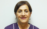 FERNANDEZ HERRERA MARGARITA