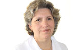 SOTO CÁCERES MARÍA