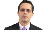 PAPIC MARDONES ALEJANDRO