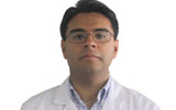 TOLEDO MORALES OSCAR ANDRÉS