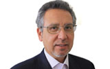 PACHECO RODRÍGUEZ DANIEL