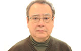 ESPEJO GONZÁLEZ RODRIGO