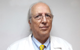 AUDISIO CARRILLO EUGENIO