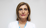LÓPEZ ECHAVARRÍA SUSANA