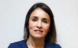 RIQUELME ULLOA PAMELA
