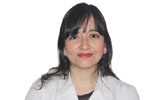 ESTEFFAN SANCHEZ KARIM