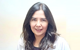ALLENDE MUÑOZ ALEJANDRA