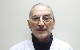 CELEDON LAVIN CARLOS