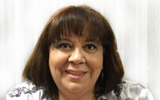 MOLINA QUIROZ TERESA LORENA