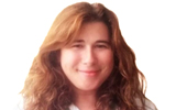 LARRONDO ARAYA ANTONIA