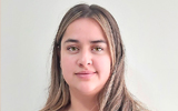 PACHECO VILLALOBOS TANIA LISET