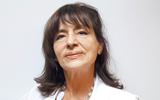 MONSALVE MOLINA VERÓNICA