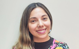 OÑATE SEREY RACHEL