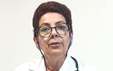 BEJAR GÁLVEZ JANET