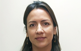 GARCÍA SILVA DANIELA
