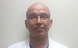 FIGUEROA BENAVIDES GABRIEL