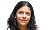 MELLA BAILEY MARÍA SOFÍA