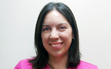 FARÍAS ROJAS DANIELA