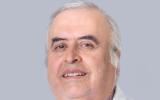 CONTRERAS DE LA FUENTE ANDRÉS