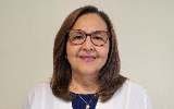 MUÑOZ MARTÍNEZ NARCISA