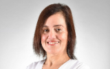 CORVALAN BARROS MARIA PAZ